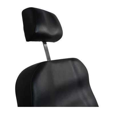 Хидравличен стол за педикюр и татуировки ESSENCE | Мобила Криейшънс