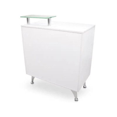 ACONA Receptionsskranke | Mobila Creations ACONA Receptionsskranke | Mobila Creations