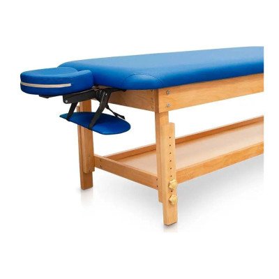 ESPA Table de Massage en Bois | Mobila Créations ESPA Table de Massage en Bois | Mobila Créations