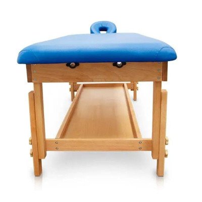 ESPA Table de Massage en Bois | Mobila Créations