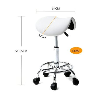 Scaun cu rotile HORSE Pony | Creații Mobila Scaun cu rotile HORSE Pony | Creații Mobila