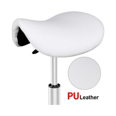 SPADE Tabouret à Roulettes Pony | Mobila Créations SPADE Tabouret à Roulettes Pony | Mobila Créations