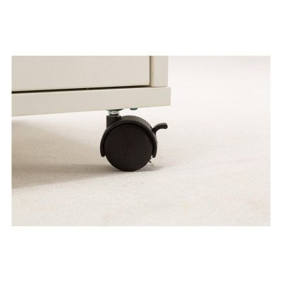 DOUBLE Table Meuble de Manucure avec tiroirs | Mobila Créations DOUBLE Table Meuble de Manucure avec tiroirs | Mobila Créations