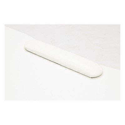 Tavolo manicure DOPPIO con cassetti | Mobila Creations Tavolo manicure DOPPIO con cassetti | Mobila Creations