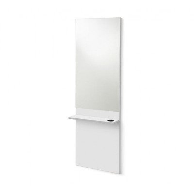 IRIS Coiffeuse Miroir | Mobila Créations IRIS Coiffeuse Miroir | Mobila Créations