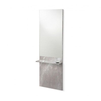 IRIS Coiffeuse Miroir