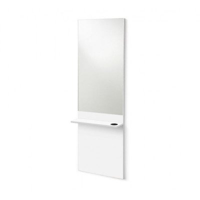 IRIS Coiffeuse Miroir | Mobila Créations IRIS Coiffeuse Miroir | Mobila Créations