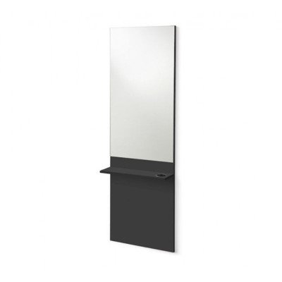 IRIS Coiffeuse Miroir | Mobila Créations