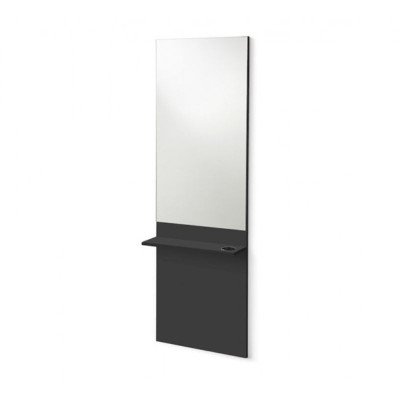 IRIS Coiffeuse Miroir | Mobila Créations IRIS Coiffeuse Miroir | Mobila Créations