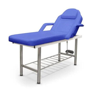 PRATICA Table de Soins esthétiques Fixe | Mobila Créations PRATICA Table de Soins esthétiques Fixe | Mobila Créations