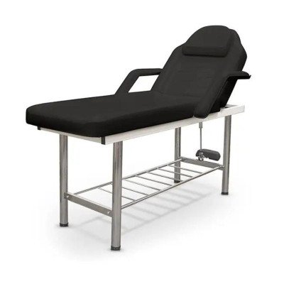 PRATICA Table de Soins esthétiques Fixe | Mobila Créations PRATICA Table de Soins esthétiques Fixe | Mobila Créations