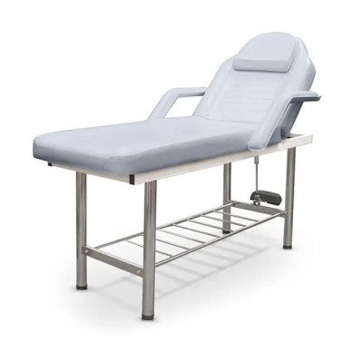 Lettino Fisso per Trattamenti Estetici PRATICA | Mobila Creations