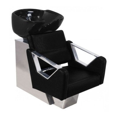 Lavabo para champú ATHENA | Creaciones Mobila