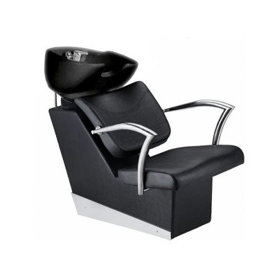ERNESTO Shampoo-vask | Mobila Creations ERNESTO Shampoo-vask | Mobila Creations