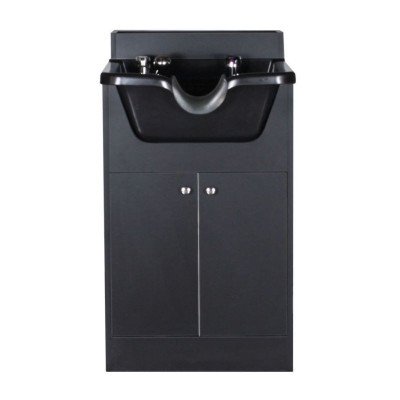 CAPRA Waschbeckenunterschrank | Mobila Creations CAPRA Waschbeckenunterschrank | Mobila Creations
