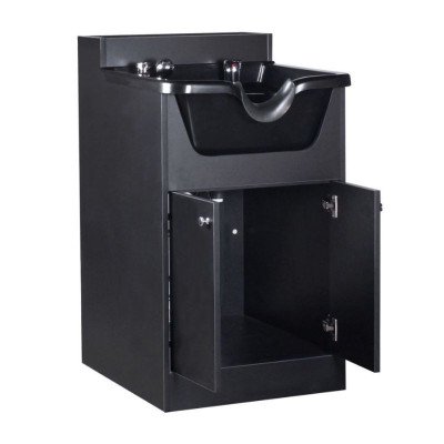 CAPRA Mueble lavabo | Creaciones Mobila CAPRA Mueble lavabo | Creaciones Mobila