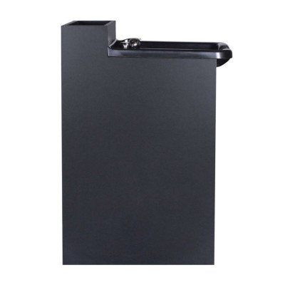CAPRA Waschbeckenunterschrank | Mobila Creations CAPRA Waschbeckenunterschrank | Mobila Creations