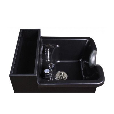 CAPRA Waschbeckenunterschrank | Mobila Creations CAPRA Waschbeckenunterschrank | Mobila Creations