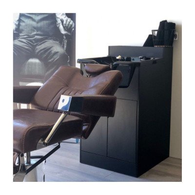 CAPRA Waschbeckenunterschrank | Mobila Creations CAPRA Waschbeckenunterschrank | Mobila Creations