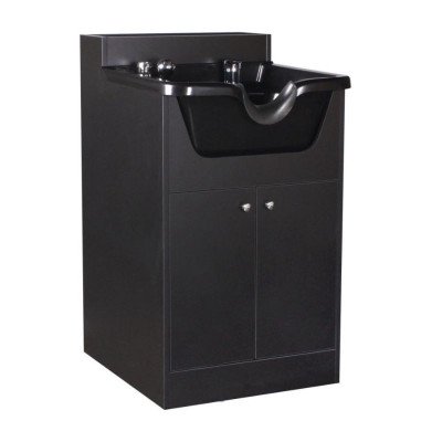 CAPRA Waschbeckenunterschrank | Mobila Creations CAPRA Waschbeckenunterschrank | Mobila Creations