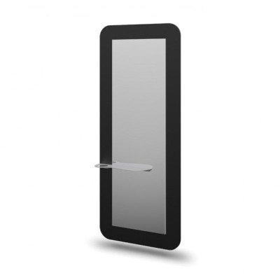 Lustro toaletkowe YOLA | Kreacje Mobila