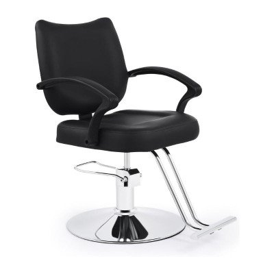 REGULAR Friseurstuhl | Mobila Creations
