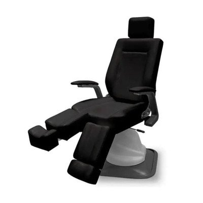Fotel hydrauliczny do pedicure PEDIZ | Kreacje Mobila Fotel hydrauliczny do pedicure PEDIZ | Kreacje Mobila