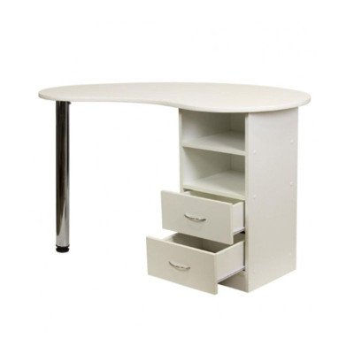 KAY Table de Manucure | Mobila Créations KAY Table de Manucure | Mobila Créations