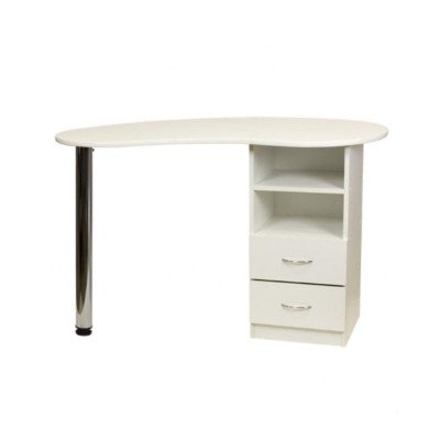KAY Table de Manucure | Mobila Créations KAY Table de Manucure | Mobila Créations