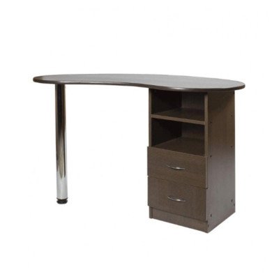 KAY Table de Manucure | Mobila Créations KAY Table de Manucure | Mobila Créations