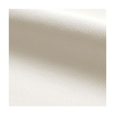 Scaun de coafură ALB ELEGANT | Creații Mobila