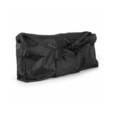 POLY Chaise de Soins pliable en acier | Mobila Créations POLY Chaise de Soins pliable en acier | Mobila Créations
