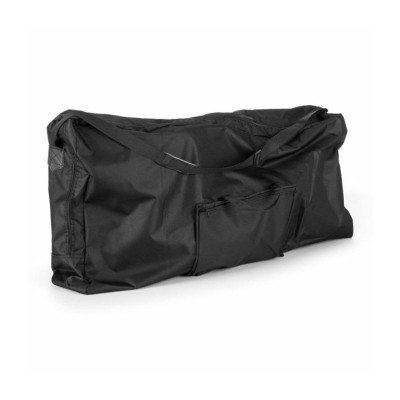 CARE Opvouwbare Houten Zorgstoel | Mobila Creaties CARE Opvouwbare Houten Zorgstoel | Mobila Creaties