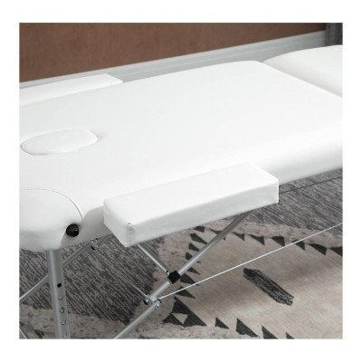 PLIKA Klappbarer Massagetisch | Mobila Creations PLIKA Klappbarer Massagetisch | Mobila Creations