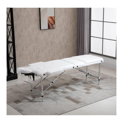 PLIKA Klappbarer Massagetisch | Mobila Creations PLIKA Klappbarer Massagetisch | Mobila Creations