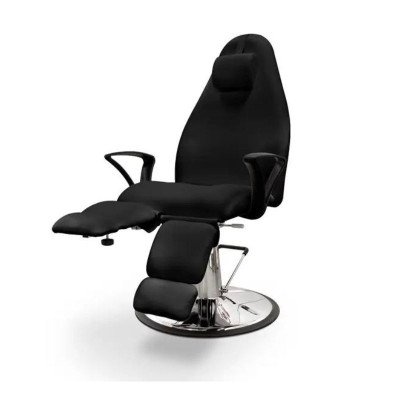 Fotel zabiegowy hydrauliczny ARIMA | Kreacje Mobila Fotel zabiegowy hydrauliczny ARIMA | Kreacje Mobila