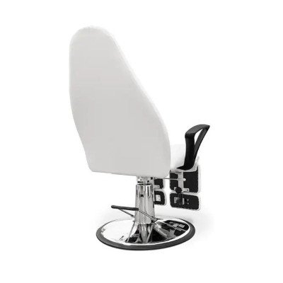 Scaun de tratament hidraulic ARIMA | Creații Mobila Scaun de tratament hidraulic ARIMA | Creații Mobila