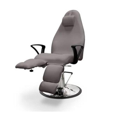 Fotel zabiegowy hydrauliczny ARIMA | Kreacje Mobila Fotel zabiegowy hydrauliczny ARIMA | Kreacje Mobila