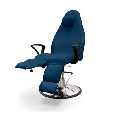 Sillón de tratamiento hidráulico ARIMA | Creaciones Mobila Sillón de tratamiento hidráulico ARIMA | Creaciones Mobila