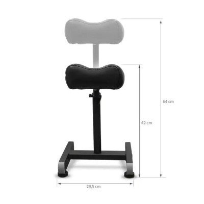 Supporto per tatuaggi sui piedi FOOT | Mobila Creations