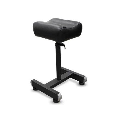 Supporto per tatuaggi sui piedi FOOT | Mobila Creations