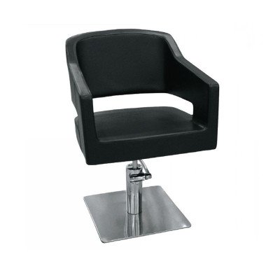 FERTA Friseurstuhl | Mobila Creations FERTA Friseurstuhl | Mobila Creations