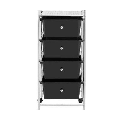Carrello per parrucchiere COMPA con scomparti | Mobila Creations Carrello per parrucchiere COMPA con scomparti | Mobila Creations