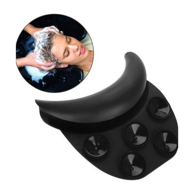 Ochraniacz szyi CHILA do wanny myjącej | Kreacje Mobila