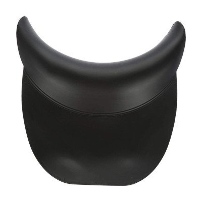 Protector de cuello CHILA para tina de lavado | Creaciones Mobila