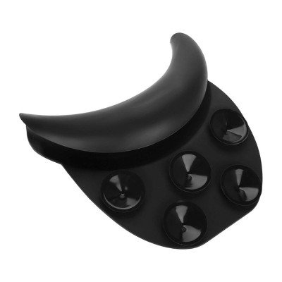 Protezione per il collo CHILA per vasca da lavaggio | Mobila Creations