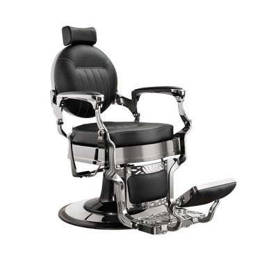 CAESAR MERCURY Friseurstuhl | Mobila Creations CAESAR MERCURY Friseurstuhl | Mobila Creations