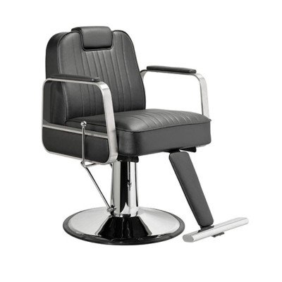 NOVA Barberstol - BarberShop | Mobila Creations NOVA Barberstol - BarberShop | Mobila Creations