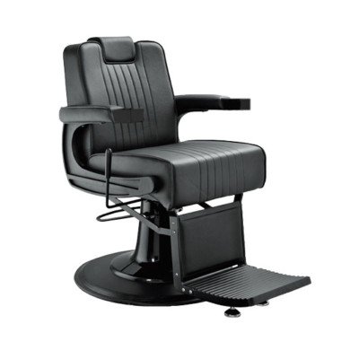 EASE Barberstol - BarberShop | Mobila Creations
