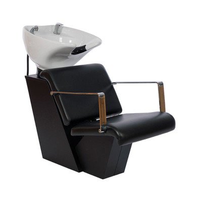 Lavabo para champú FOLGA | Creaciones Mobila Lavabo para champú FOLGA | Creaciones Mobila
